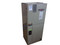 Used AC Depot
