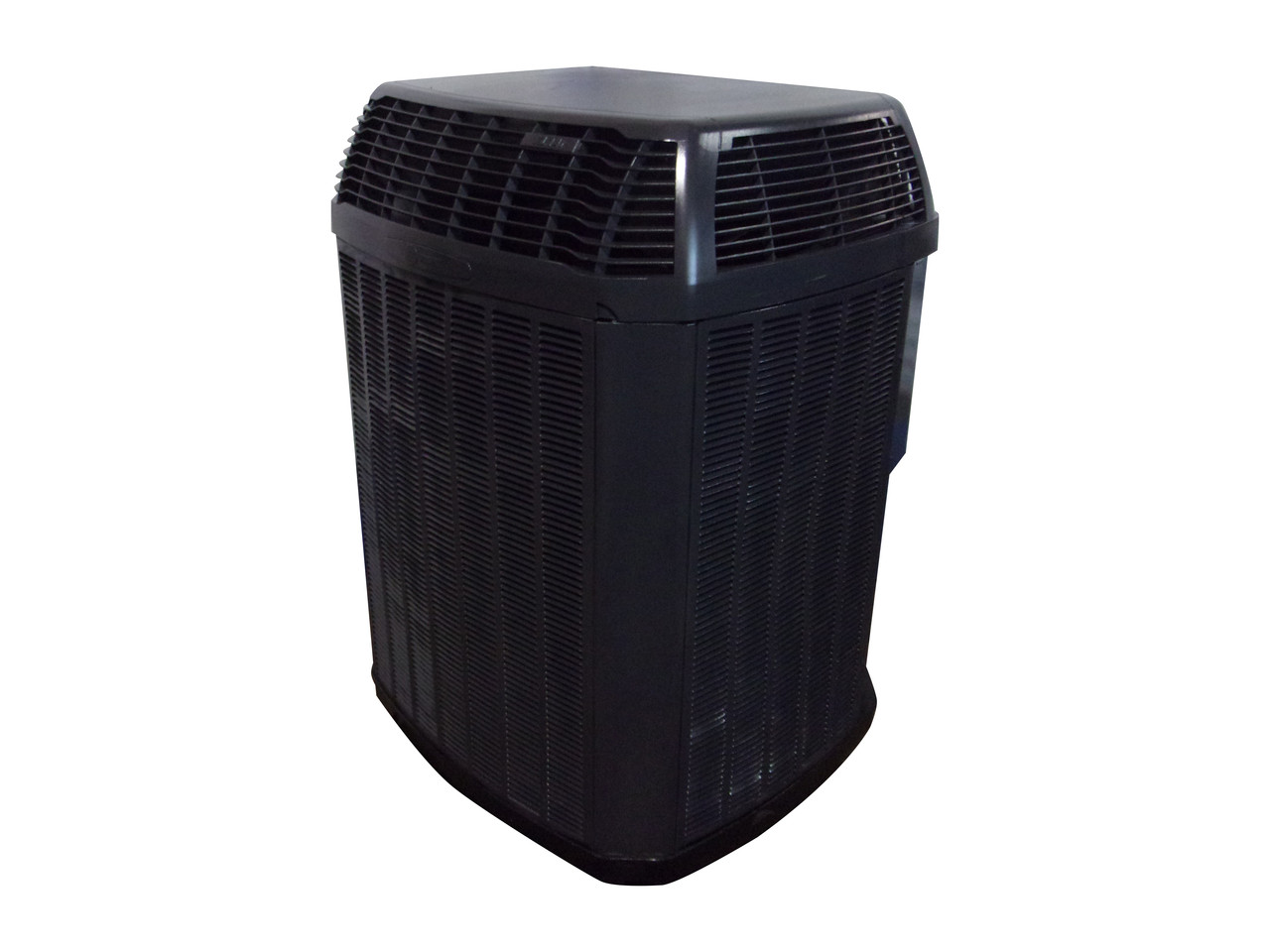 (取引中)ゴメチュ2 TRINIDAD Therapedic Zenith Split Head Queen Mattress | Rooms to Go