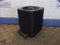 GOODMAN Used Central Air Conditioner Condenser GSC130301DA ACC-9932