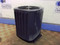 TRANE Used Central Air Conditioner Condenser 4TTR3036A3000CA ACC-9883