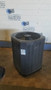 Used AC Depot