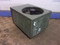 RHEEM Used Central Air Conditioner Condenser RALB-048JAZ ACC-9602