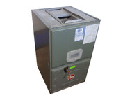 Used AC Depot