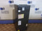 GOODMAN "Scratch & Dent" Central Air Conditioner Air Handler ASPT61D14AC ACC-9940