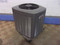 LENNOX Used Central Air Conditioner Condenser XC13-030-230-03 ACC-9971