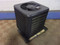 GOODMAN Used Central Air Conditioner Condenser GSX130301DA ACC-9910