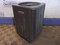 LENNOX Used Central Air Conditioner Condenser 14ACX-030-230-12 ACC-9929