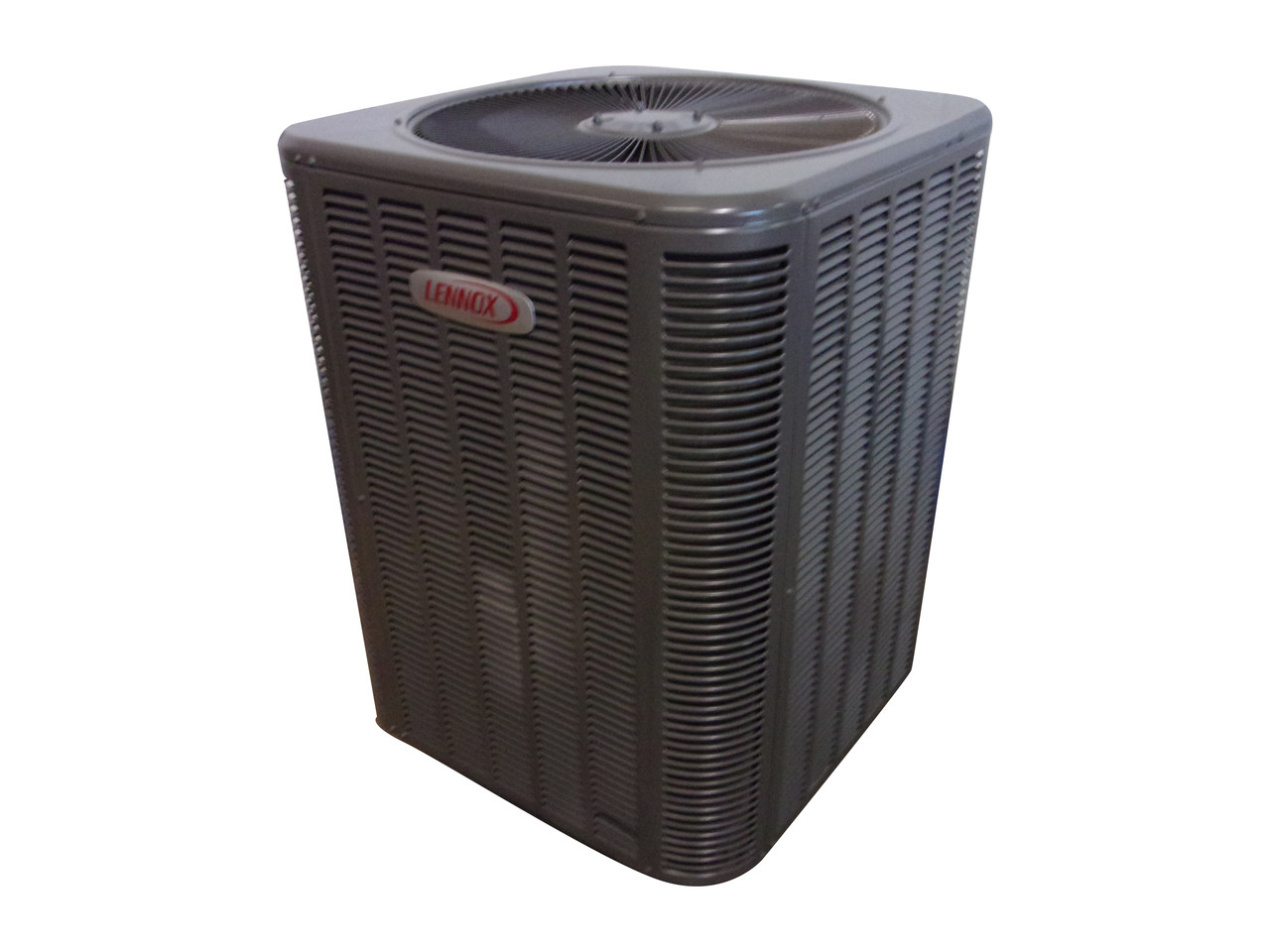 Used AC Depot Refurbished, Certified Condenser LENNOX 14ACX-030