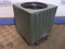 RHEEM Used Central Air Conditioner Condenser 13AJA36A01 ACC-9923