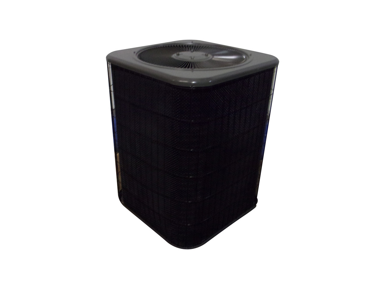 Used AC Depot Refurbished, Certified Condenser LENNOX 13ACD-042