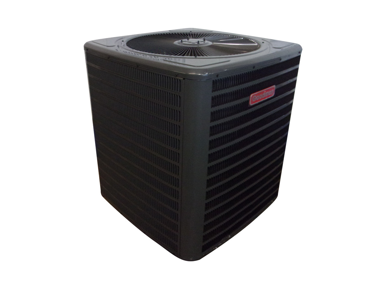 Used AC Depot Refurbished, Certified Condenser GOODMAN GSX160481FH
