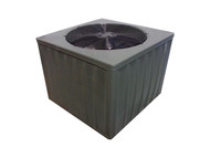 Used AC Depot