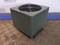 RHEEM Used Central Air Conditioner Condenser 14AJM18A01 ACC-9970