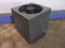 RHEEM Used Central Air Conditioner Condenser 13AJN24A01 ACC-9999