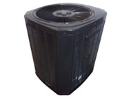 Used AC Depot