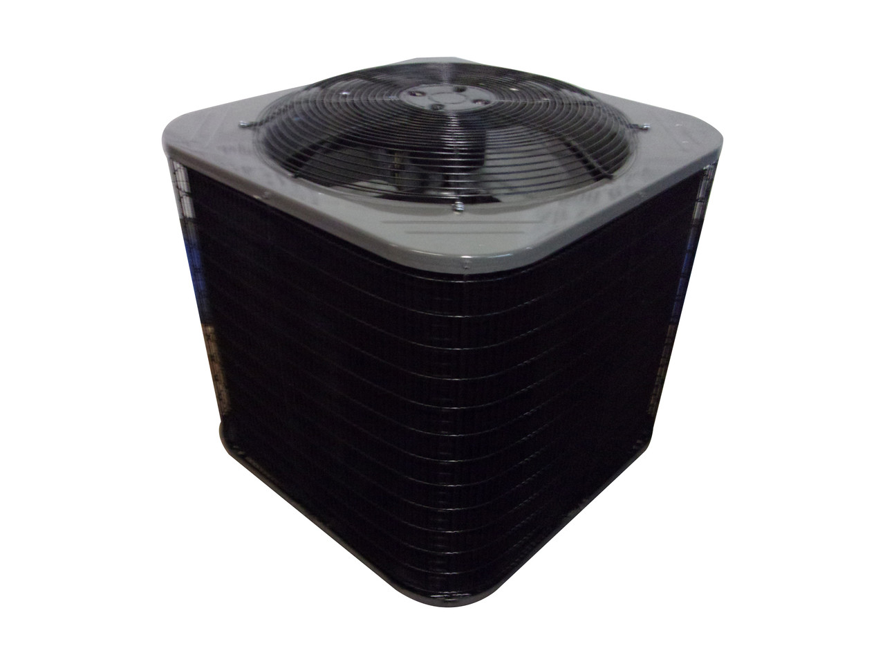 payne air conditioners dimentions payne air conditioners dimentions