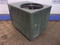 RHEEM Used Central Air Conditioner Condenser RANL-060JAZ ACC-9922