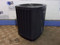 TRANE Used Central Air Conditioner Condenser 2TTB3060A1000AC ACC-9983