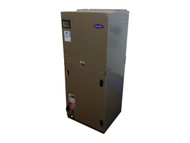 Used AC Depot