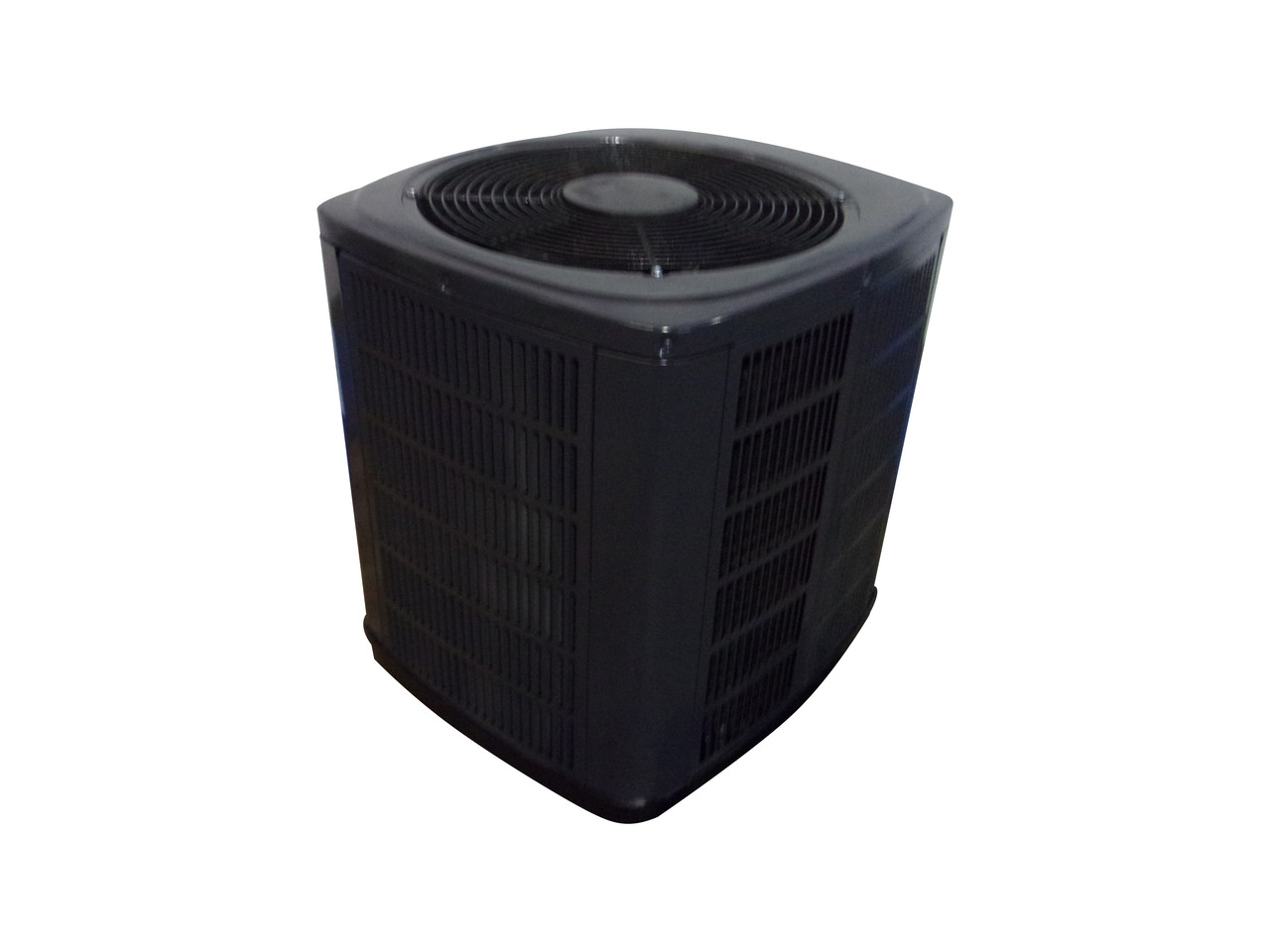 ac condenser home depot