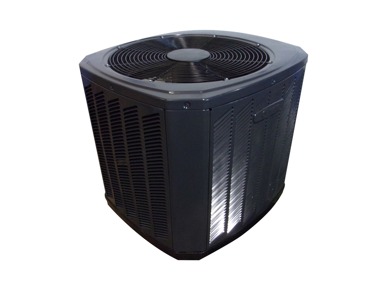 A&Tページ Used AC Depot Refurbished, Certified Condenser TRANE