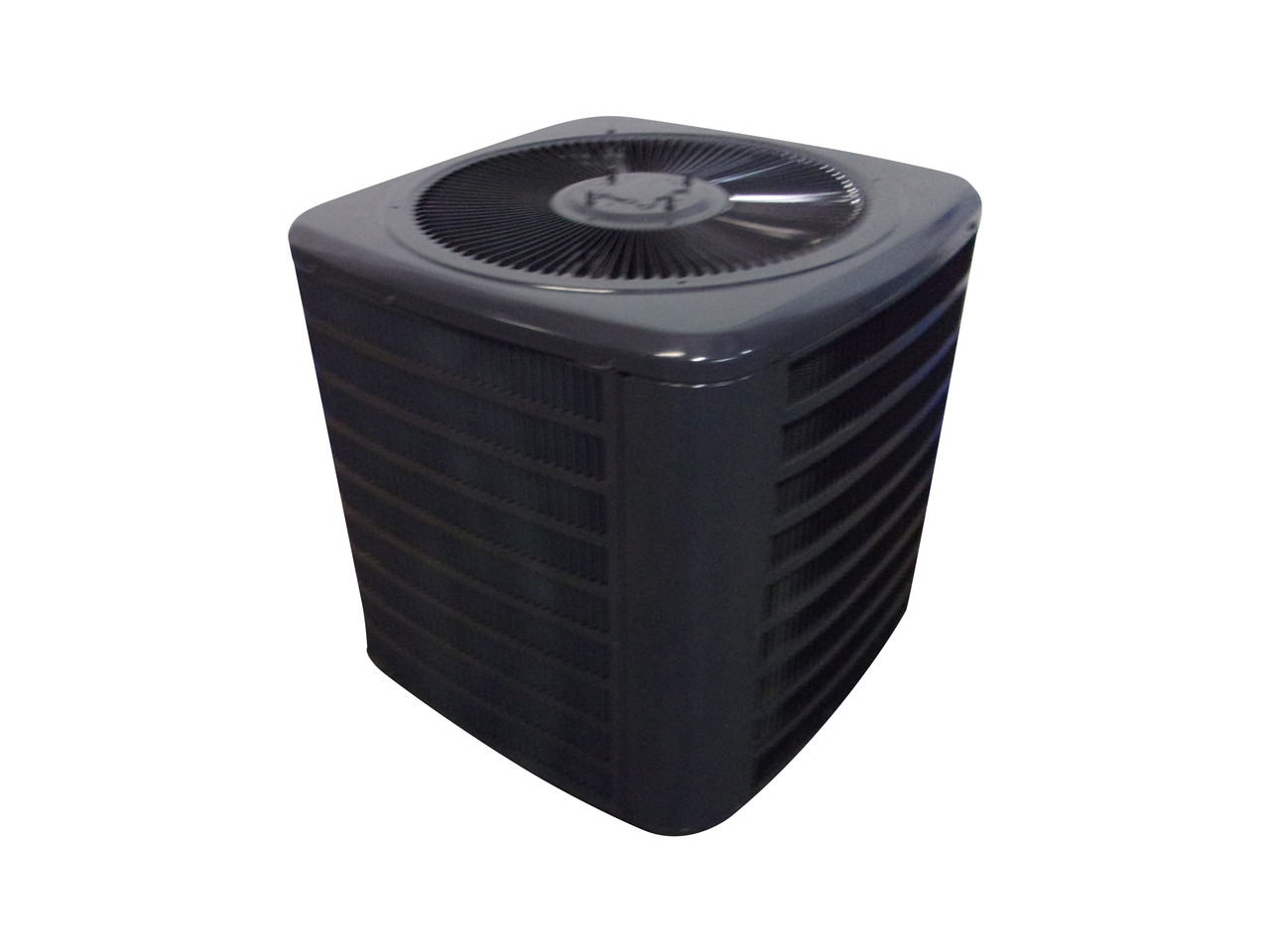 hitachi ducted air conditioning prices