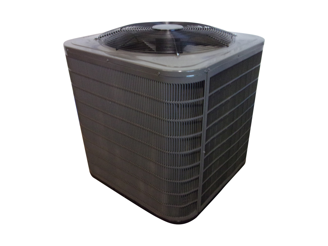 Shop BRYANT Used Central AC Condenser 226ANA048-B ACC-10002 - Online
