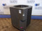 Used 5 Ton Condenser Unit CARRIER Model 25HPB660A300 ACC-9948