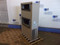 Used 2.5 Ton Package Unit BARD Model W30A1-A00 ACC-9909