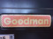 GOODMAN