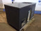 Used 4 Ton Package Unit GOODMAN Model GPC1348H21 ACC-8903