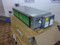 GREE "Scratch & Dent" Central Air Conditioner Mini Split UMAT30HP230V1AD ACC-9783