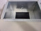 "Scratch & Dent"  2 Ton Air Handler Unit NORDYNE Model B6VMAI24K-B ACC-10078