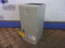 NORDYNE "Scratch & Dent"  Central Air Conditioner Air Handler B6VMAI24K-B ACC-10078
