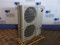 MITSUBISHI "Scratch & Dent" Central Air Conditioner Mini Split PUZ-HA42NKA ACC-9773
