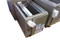 "Scratch & Dent" 2.5 Ton Cased Coil Unit CARRIER Model CNPVP3014ALA ACC-10188
