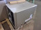 CARRIER "Scratch & Dent" Central Air Conditioner Cased Coil CNPHP6024ALA ACC-10187