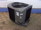 Used AC Depot