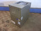 CARRIER "Scratch & Dent" Central Air Conditioner Furnace 58PHB090-1-16 ACC-10178