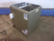 CARRIER "Scratch & Dent" Central Air Conditioner Cased Coil CNPVP6024ALA ACC-10194