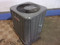 LENNOX Used Central Air Conditioner Condenser 13ACX-030-230-13 ACC-10212