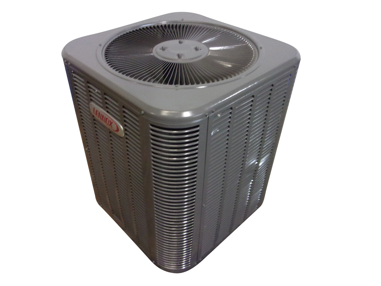Used AC Depot Refurbished, Certified Condenser LENNOX 13ACX