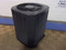 TRANE Used Central Air Conditioner Condenser 2TTR2036A10000AA ACC-10246