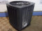 TRANE Used Central Air Conditioner Condenser 2TWB3036A1000AA ACC-10224
