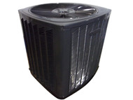 Used AC Depot