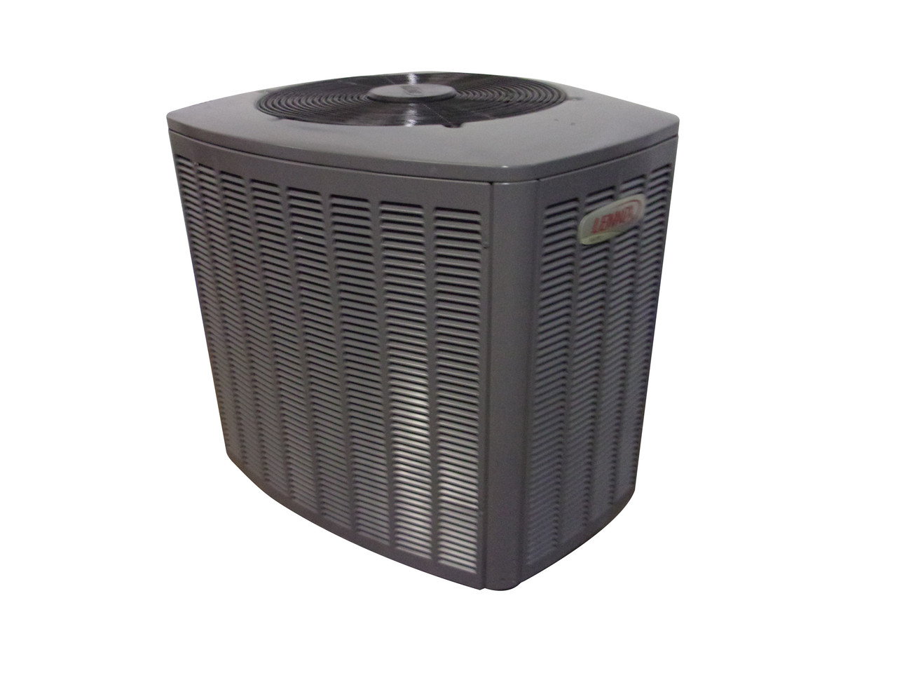 Used AC Depot Refurbished, Certified Condenser LENNOX XC13-036-230