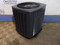 TRANE Used Central Air Conditioner Condenser 2TTB00601000AA ACC-10208