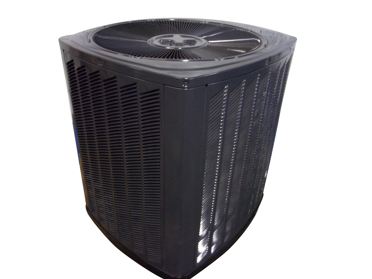 Used AC Depot Refurbished, Certified Condenser AMERICAN STANDARD