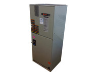 Used AC Depot