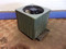 RHEEM Used Central Air Conditioner Condenser 13AJA24A01 ACC-10282